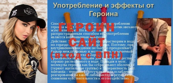 ГАЛЛЮЦИНОГЕННЫЕ ГРИБЫ Богданович